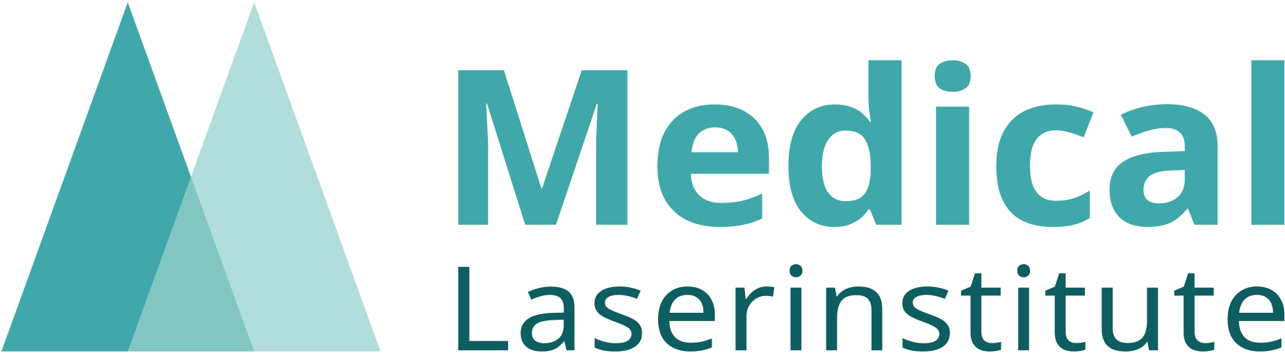 Medical-Laserinstitute Logo